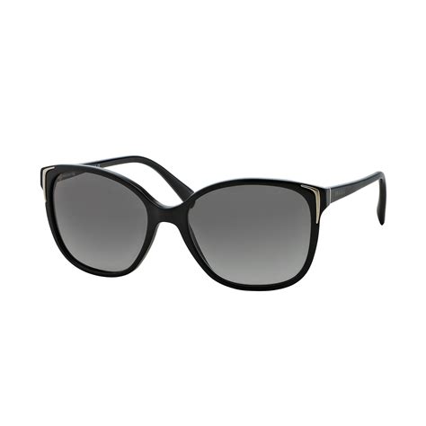 prada pr 010s sunglasses|More.